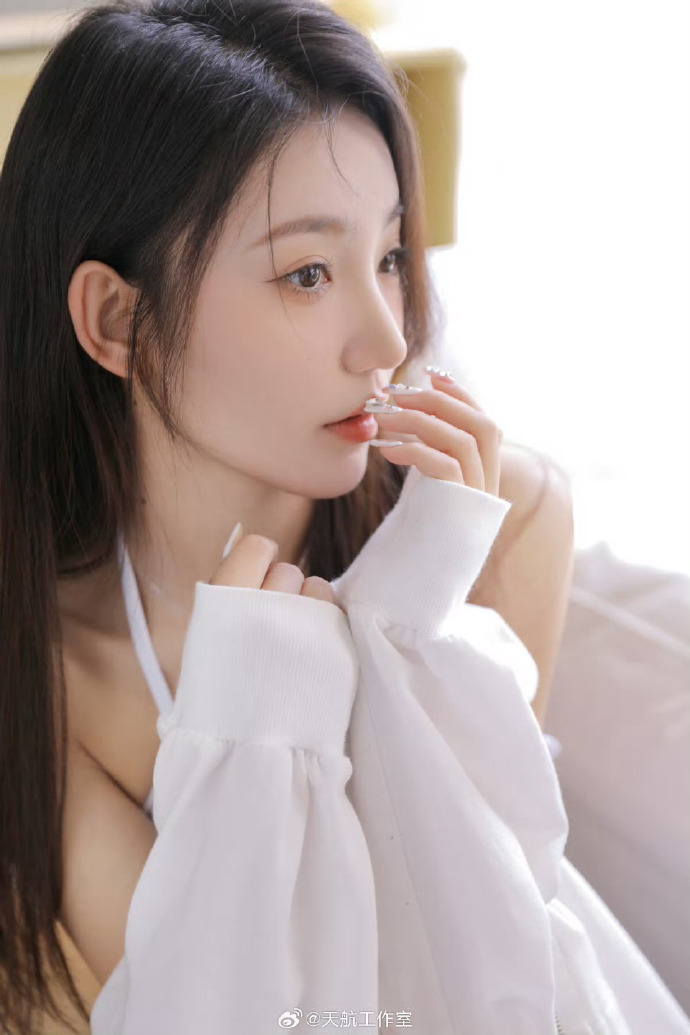 上载新生