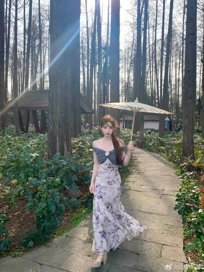 有完没完