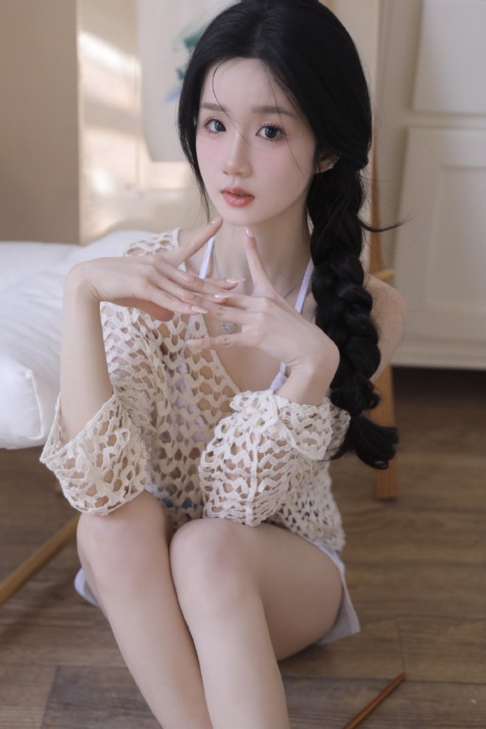 偶得人生 封面