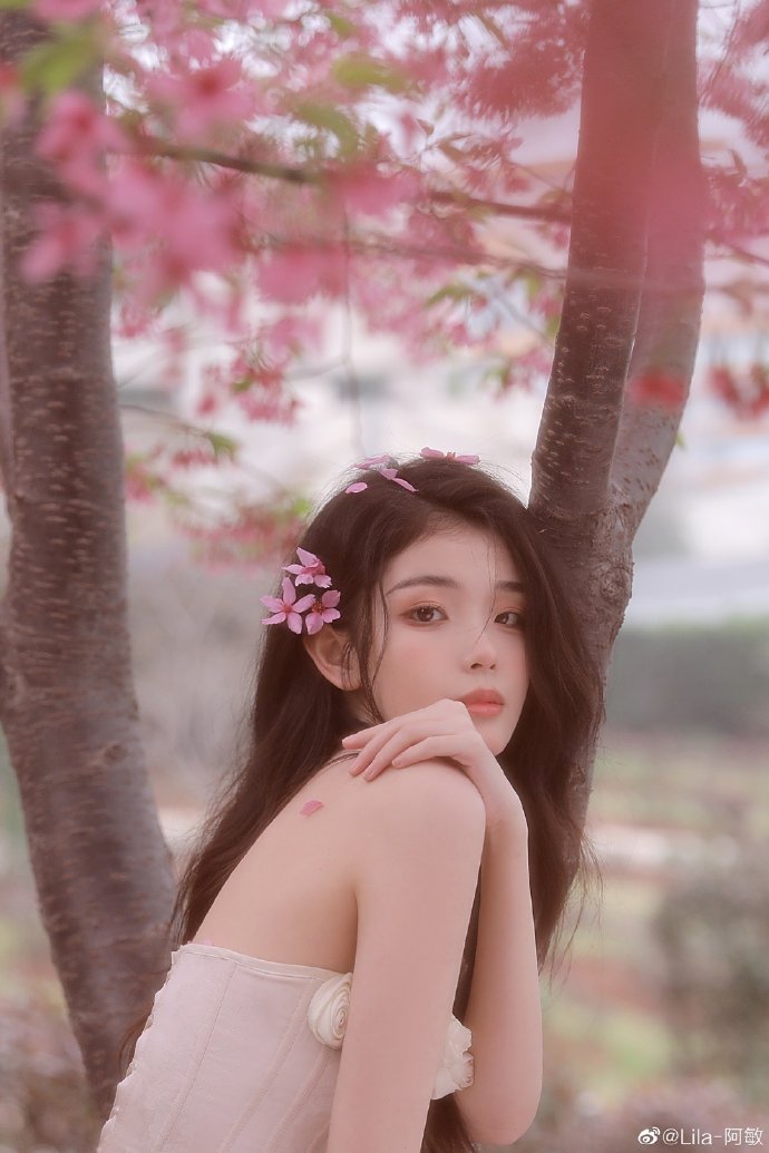 中国奇谭 封面