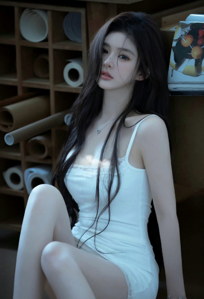 药屋少女的呢喃 封面