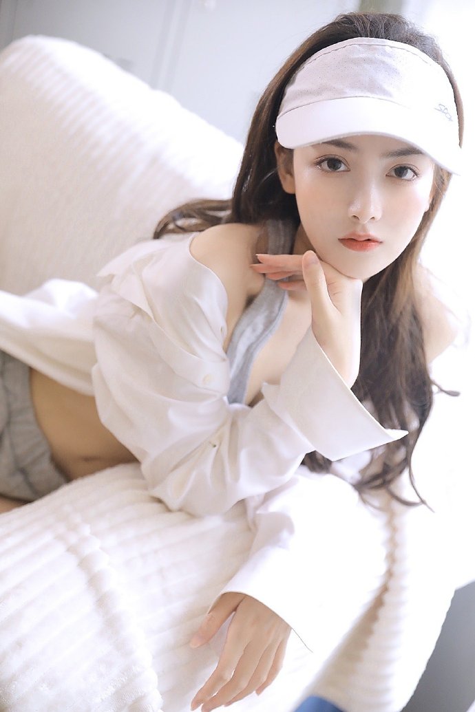 梨泰院Class