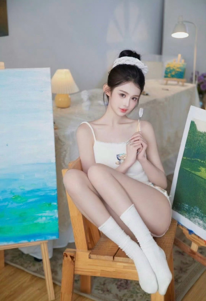寄生虫 剧照