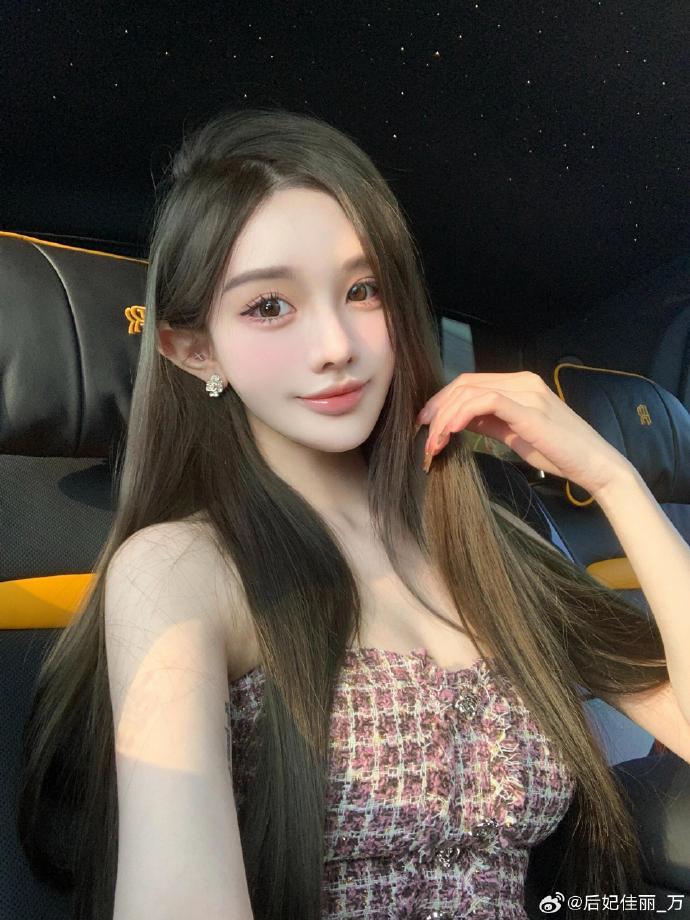 你好，李焕英 剧照