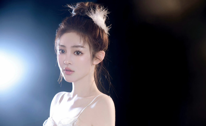 你好，李焕英 剧照