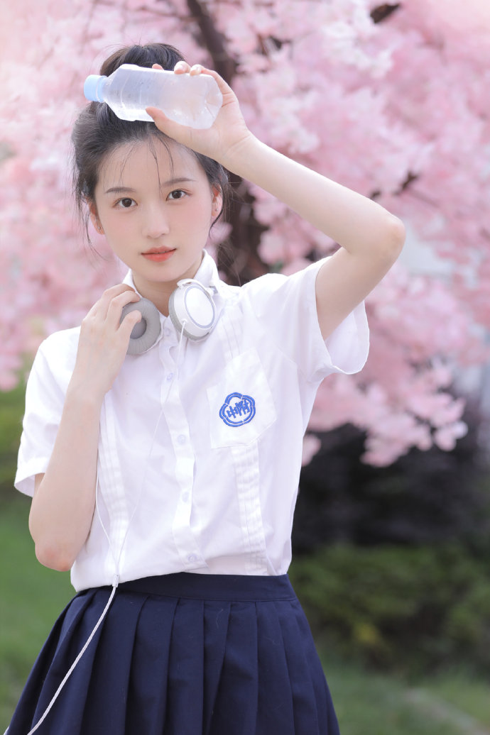 留校联盟 剧照