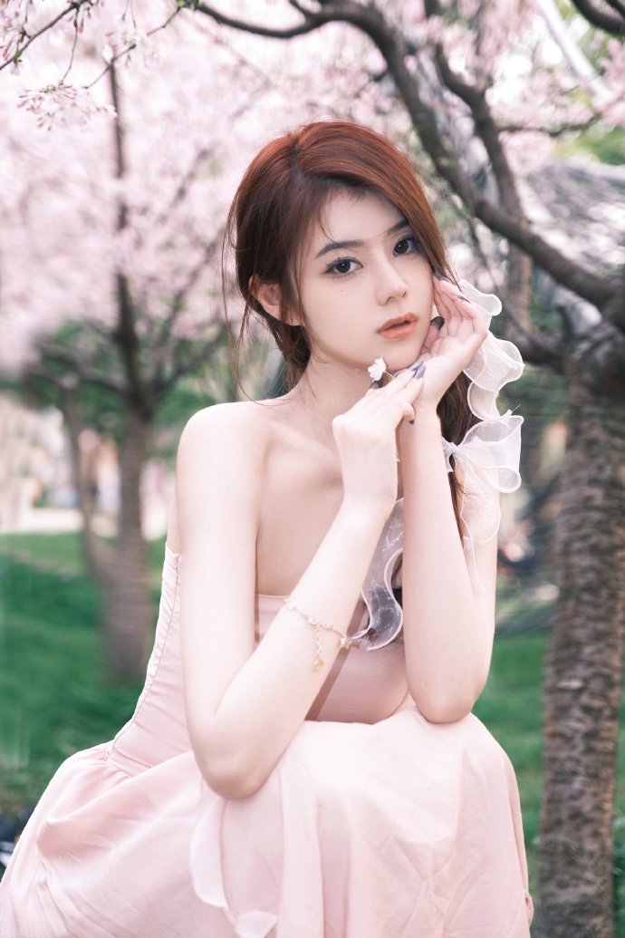 芭比
